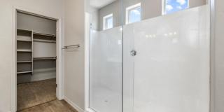 2547 Comet Loop Gallery 12