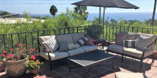 370 High Drive Gallery 1