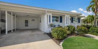 573 SPANISH DRIVE N Gallery 35