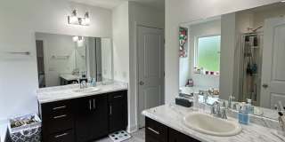 673 Fairview Circle Gallery 14