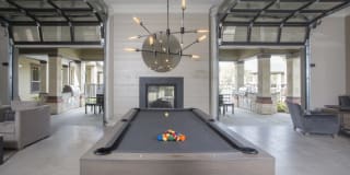 Legacy at Lake Charles Gallery 10