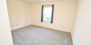 Large executive home in Granger IN Gallery 27