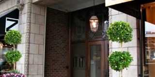 Fairmount Gallery 22