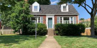 9511 Singleton Drive Gallery 1