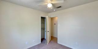 Price Drop + 1/2 Off 1st Months Rent! Viewable June 12th!  Small Dogs Accepted! Gallery 15