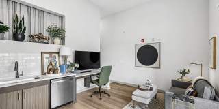 Bartley Lofts Gallery 32