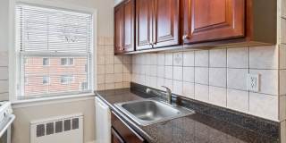 Ridge Gardens Apartments Gallery 15