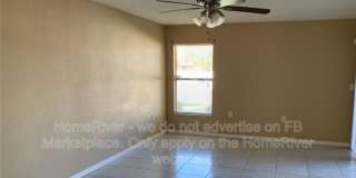404 Hunter Cir Gallery 3