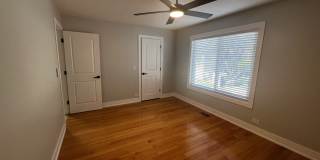 1041 Cove Dr Gallery 12