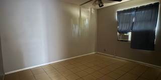 3 Bedroom 1 Bath Home For Rent at 1822 Horne Ave. Orlando, Fl. 32811 Gallery 10