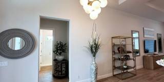 10027 Timber Crk Way Gallery 5