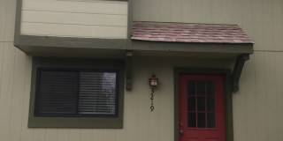 Two Bedroom Boulder Condo For Rent In Shanahan Ridge Two Bedroom Boulder Condo For Rent In Shanahan Ridge Gallery 1
