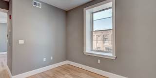 1214 N Eutaw Gallery 8