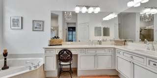 10732 Grande Boulevard, West Palm Beach, FL 33412 Gallery 13