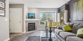Heritage at Hidden Creek Gallery 5