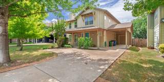 Beloved 3 Bedroom, 2.5 Bath Home in Brentwood Beloved 3 Bedroom, 2.5 Bath Home in Brentwood Gallery 1