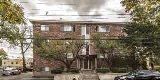 Gardner Street Apartments Gardner Street Apartments Gallery 9