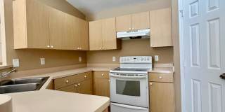 Lehigh Acres Duplex Rental 3BR/2Bath | Tile Floors Throughout + Lawn Care Included Lehigh Acres Duplex Rental 3BR/2Bath | Tile Floors Throughout + Lawn Care Included Gallery 1