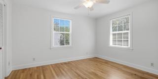 3 Fenwick Drive Gallery 8
