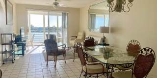 7872 SAILBOAT KEY BLVD S BOULEVARD S Gallery 4