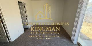 Move-In Ready 4BR Home with New Flooring and RV Access Gallery 12