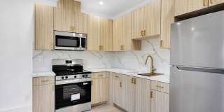 14868 Envoy Gallery 30