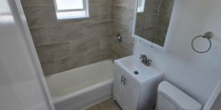 Normandie Apts. Gallery 9