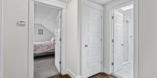 25 E Shore Drive Gallery 17