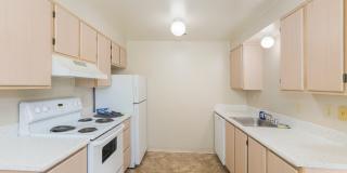 Summit Creek I Gallery 36