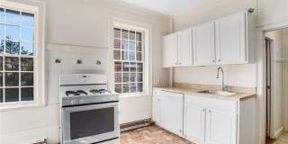 14 Elm Street Gallery 17