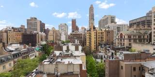 715 Park Avenue Gallery 5