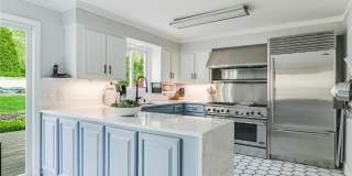 355 Windjammer Drive Gallery 5