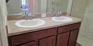 3158 RODRICK CIRCLE Gallery 17