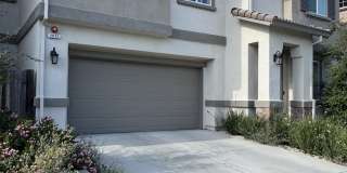 2072 Parsons Drive - 1 Gallery 1