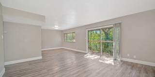 Rollingwood Condominiums Gallery 9