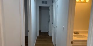 3401 50th Street West Gallery 22