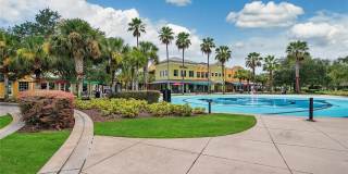 15745 PHOEBEPARK AVENUE Gallery 32