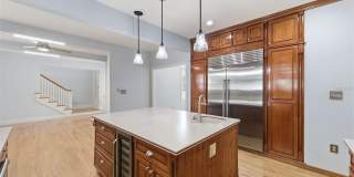 555 18TH AVENUE NE Gallery 9