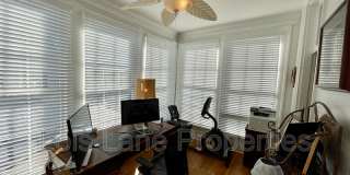 192 Wentworth Street - B Gallery 17