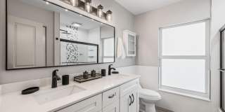 12192 Branding Iron Court Gallery 22