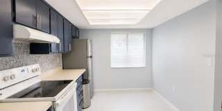115 LAKEVIEW Place Gallery 8