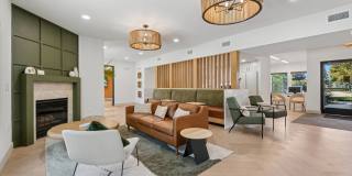 Arbor Crossing Gallery 17