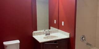 712 Strassle Way Gallery 2