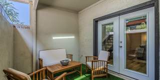 3136 N 38TH Street Gallery 21