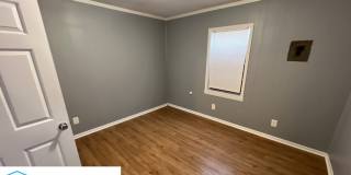 2843 Woodlawn Terrace Gallery 16