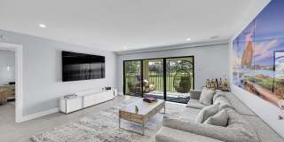 12870 Briarlake Drive Gallery 11