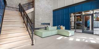 ALTO Apartments of Lenexa Gallery 39