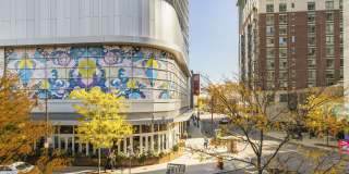 Pierce Boston Gallery 27