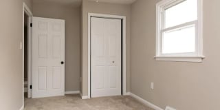 17 Wright Ave Gallery 10