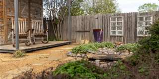 801 Dickerson Circle Gallery 32